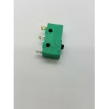 Contacteur sécurité