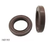 Pochette de joints GENERIC