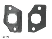 Bride d'admission GENERIC