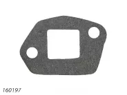 Joints échappement (kit) GENERIC