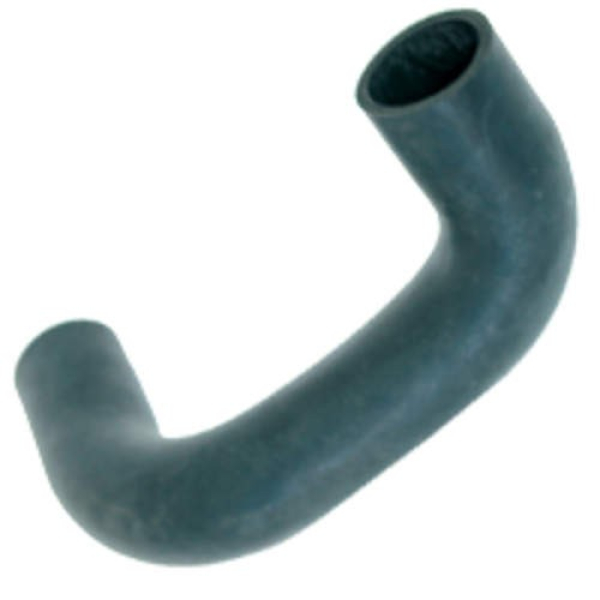 Durite inférieure Massey Ferguson 906503M1