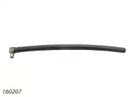 Durite aspiration détergent GENERIC