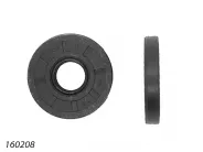 Pochette de joints GENERIC