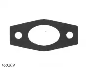 Joint d'échappement GENERIC