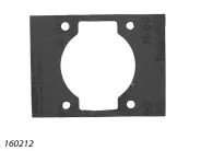 Kit joint admission GENERIC