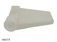 Réservoir carburant pour Générique GENERIC