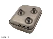 Support guidon GENERIC