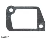 Kit joint admission GENERIC