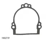 Joint de carter GENERIC