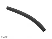 Durite aspiration détergent GENERIC