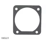 Kit joint admission GENERIC