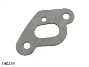 Joints échappement (kit) GENERIC