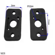 Bride d'admission GENERIC