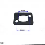 Joint d'échappement GENERIC