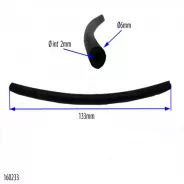 Durite aspiration détergent GENERIC