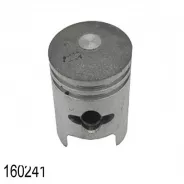 Cylindre piston (kit) GENERIC