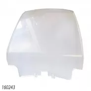 Accessoire taille-haie complet GENERIC