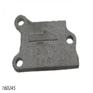 Carter de protection GENERIC