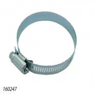 Poignée-tube GENERIC