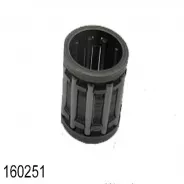 Roulement (kit) GENERIC