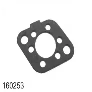 Kit joint admission GENERIC