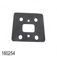 Kit joint admission GENERIC