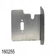 Joint d'échappement GENERIC