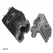 Couvre cylindre GENERIC