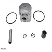 Cylindre piston (kit) GENERIC