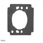 Kit joint admission GENERIC