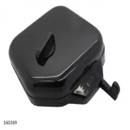 Filtre à air pour Générique GENERIC GENERIC