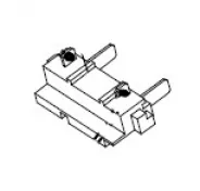 Câbles et poignées de contact électrique FEIDER