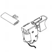 Poussoir contacteur FEIDER