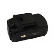 Batterie Electroportatif FEIDER