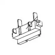 Câbles et poignées de contact électrique FEIDER