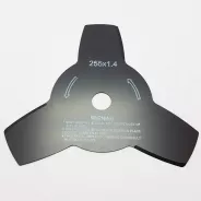 Disque 255mm