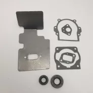 Pochette de joints (7 pièces)