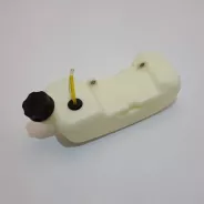 Réservoir carburant pour Débroussailleuse RACING