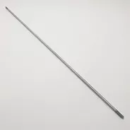 Tige transmission supérieur 9