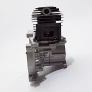 Bloc moteur (kit) RACING