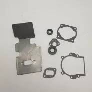 Pochette de joints 7 Joints RACING