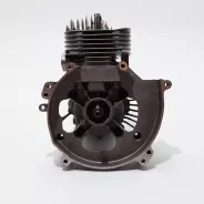 Bloc moteur (kit) RACING