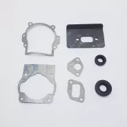 Pochette de joints RACING