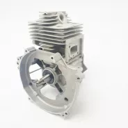 Bloc moteur (kit) 40F-5A RACING