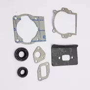 Pochette de joints 7 Joints RACING