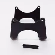 Carter de protection RACING