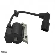 Bobine d'allumage Générique GENERIC