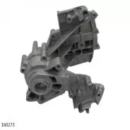 Carter de protection GENERIC