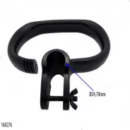 Accessoire débroussailleuse complet GENERIC