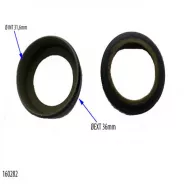 Cache culbuteur GENERIC